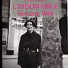 L indomabile Simone Weil